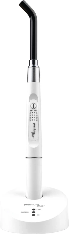 LED Curing Light Mini