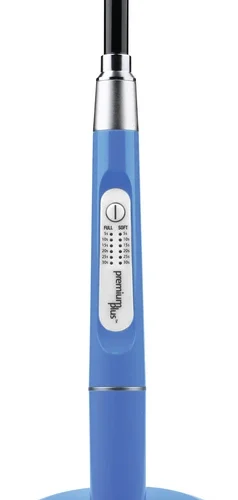 LED Curing Light Mini