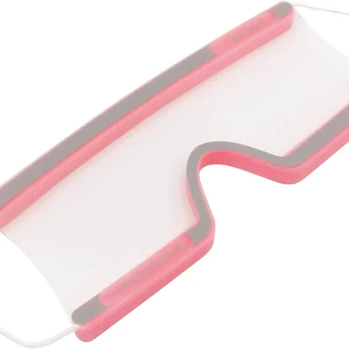 isiluxx engangsvernebriller