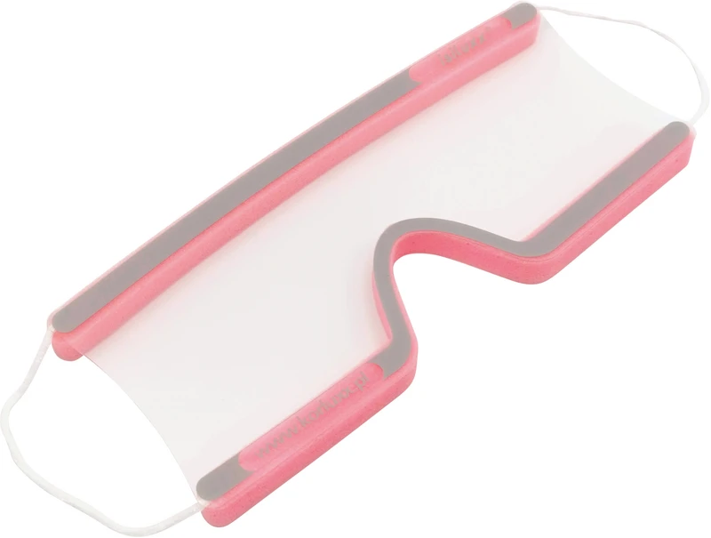 isiluxx engangsvernebriller