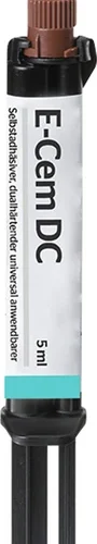 E-Cem DC