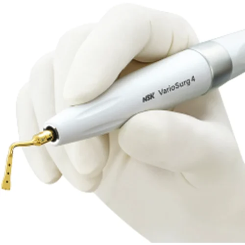 VarioSurg4 Håndstykke VS4-LED-HPSC