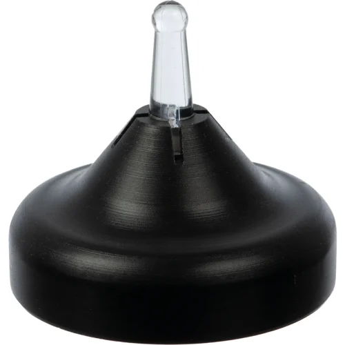 VALO™ X ProxiCure™ Ball Lens