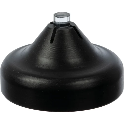 VALO™ X PointCure™ Lens