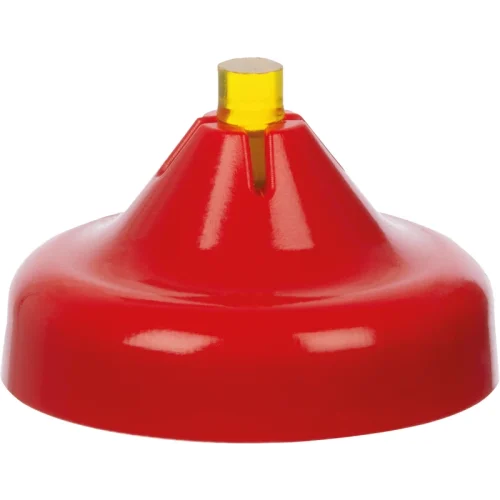 VALO™ X TransLume™ Lens