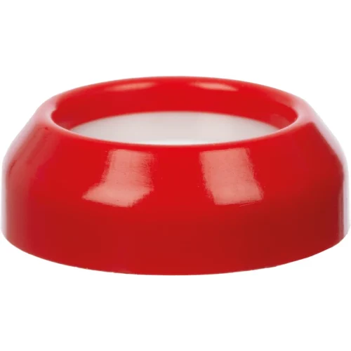 VALO™ X Diffuser Lens