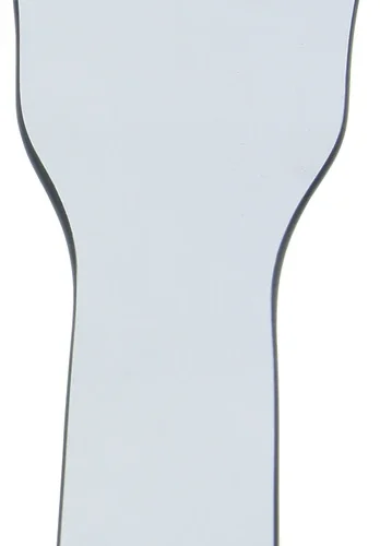 Intraoralt fotospeil