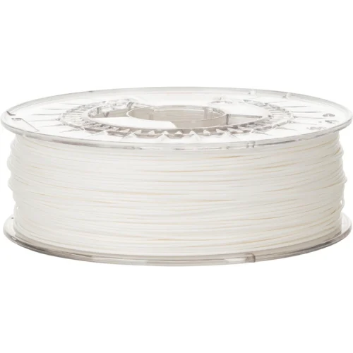 SIMPLEX study model 2