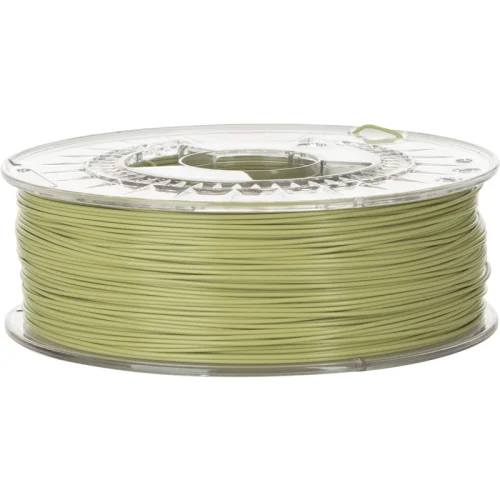 SIMPLEX working model 2