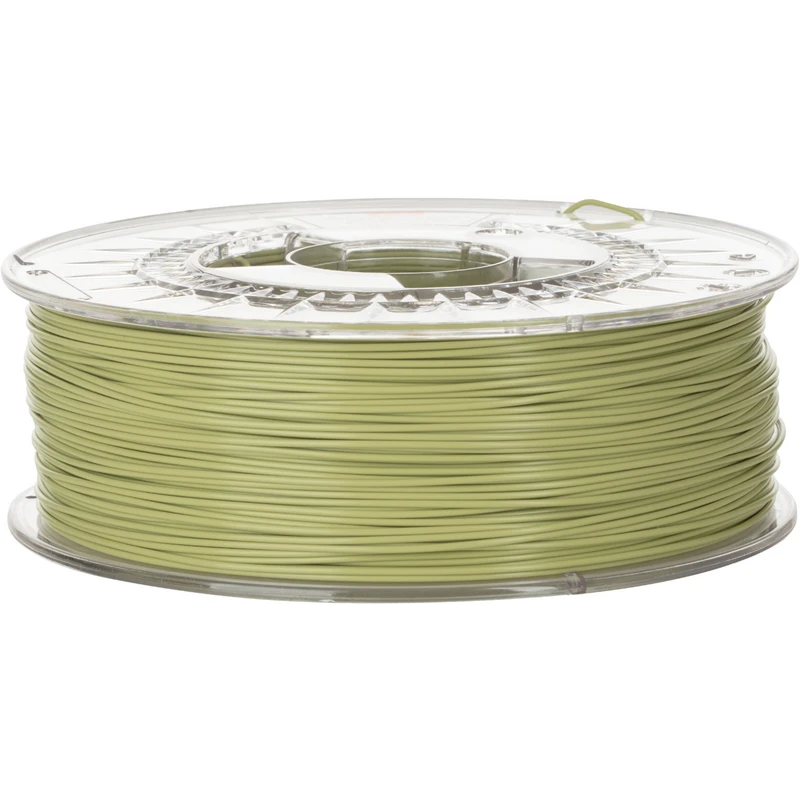 SIMPLEX working model 2