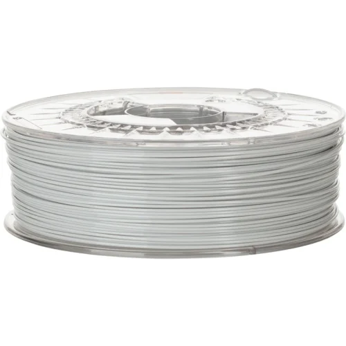 SIMPLEX aligner model 2