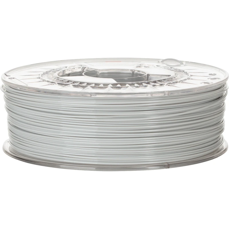 SIMPLEX aligner model 2