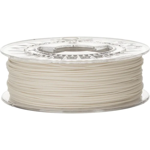 SIMPLEX multi-use model 2