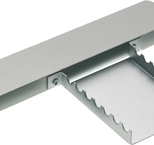 Tray-Einsatz Mini Endo