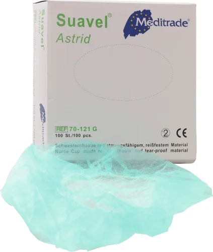 Suavel® Astrid