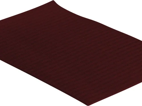 Engangs pasientservietter