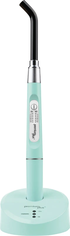 LED Curing Light Mini