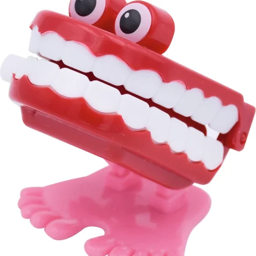 Miratoi Nr. 14 Klapreproteser