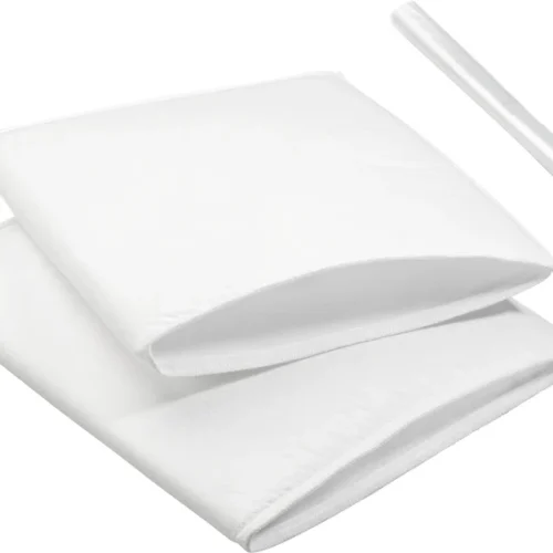 FTB reservefilterpose