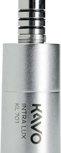 INTRA LUX motor KL 701