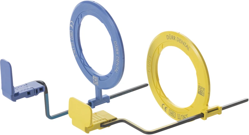 VistaPosition PSP holdesystem