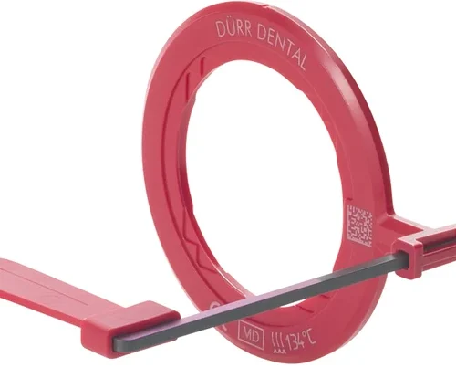 VistaPosition PSP holdesystem