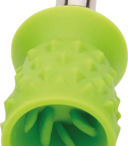 Proxeo TWIST LatchShort kopper og børster