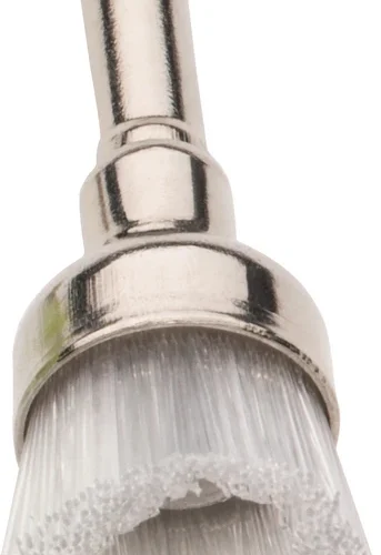 Proxeo TWIST LatchShort kopper og børster