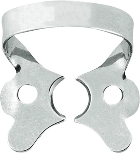 KKD® klemmer standard