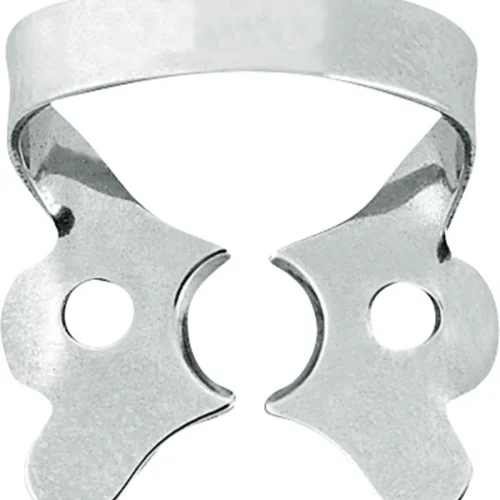 KKD® klemmer standard