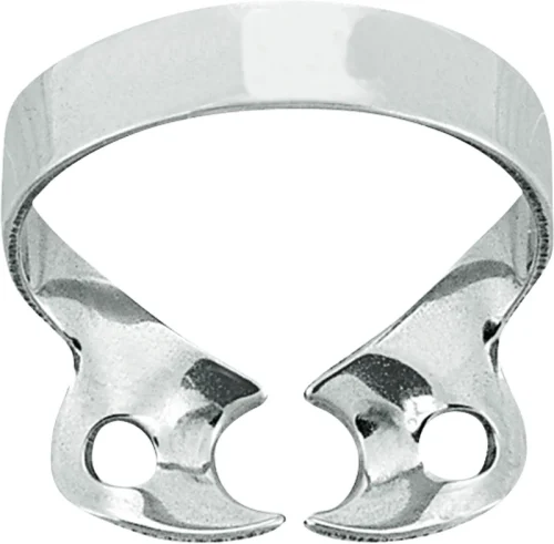 KKD® klemmer standard