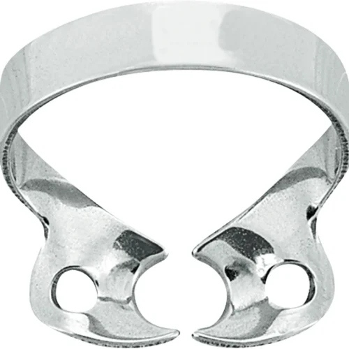 KKD® klemmer standard