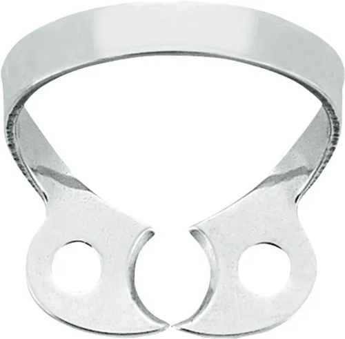 KKD® klemmer standard
