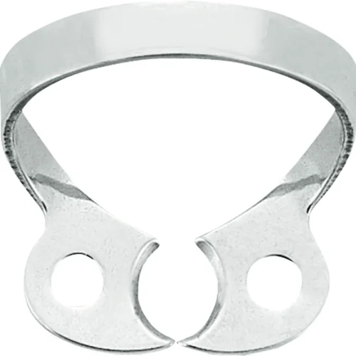 KKD® klemmer standard