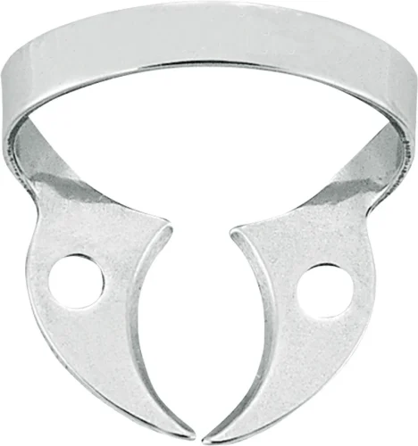 KKD® klemmer standard