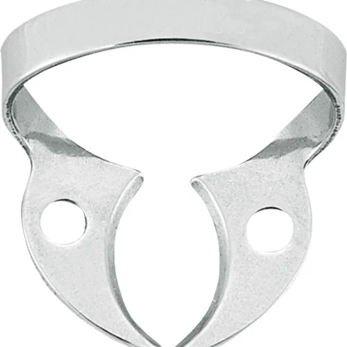 KKD® klemmer standard