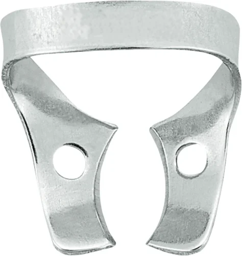 KKD® klemmer standard