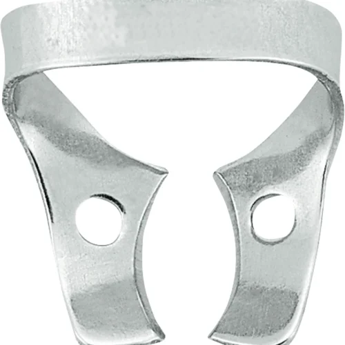 KKD® klemmer standard