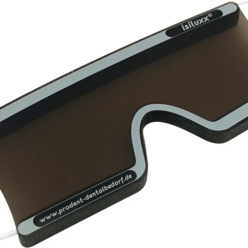 isiluxx engangs vernebriller