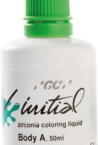 IQ WAXER NT LIGHT spisser