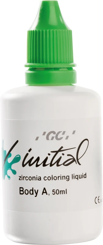 IQ WAXER NT LIGHT spisser