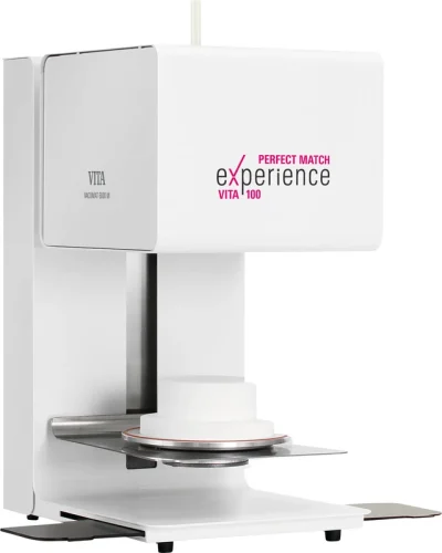 VITA VACUMAT® 6000 M