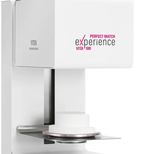 VITA VACUMAT® 6000 M