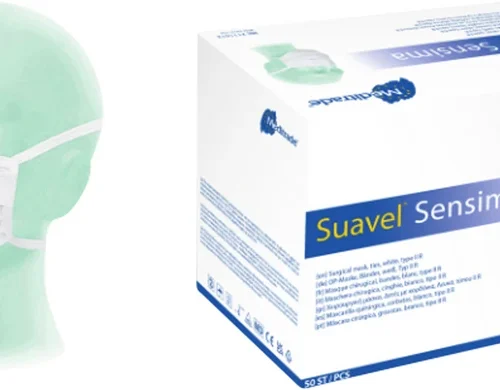 Suavel® Sensima