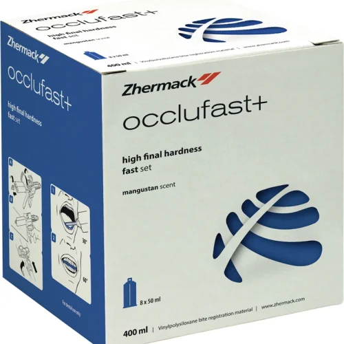 Occlufast+