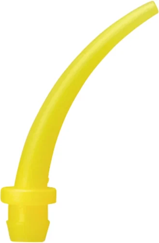 Intraoral tips