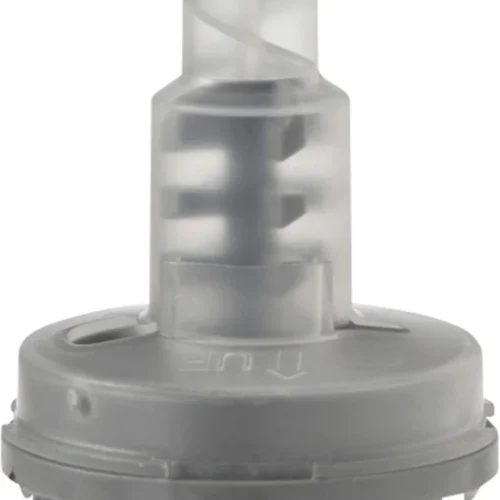 Blandekanyler dynamisk