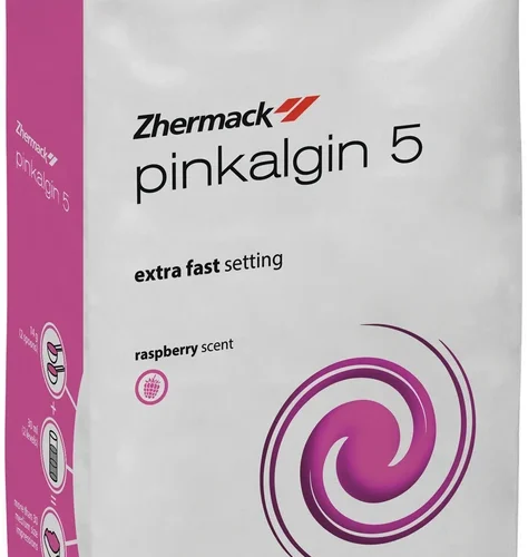 Pinkalgin 5