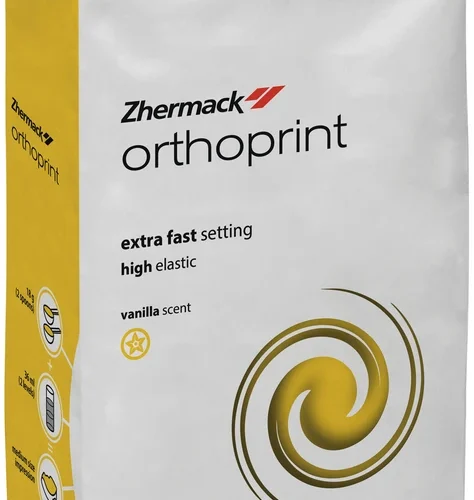 Orthoprint