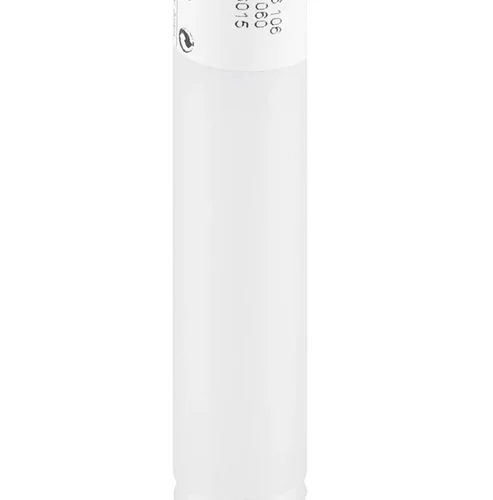 Kirurgiske diamanter 242